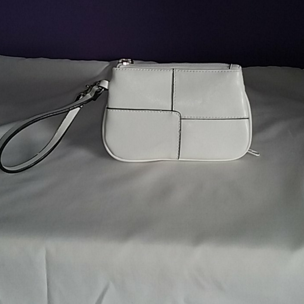 Cute wristlet